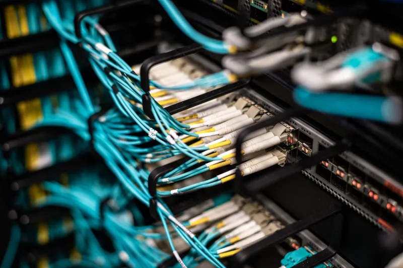 Architecting for the Surge: Why Enterprise Cloud Systems Fail When Demand Spikes Matter Most
