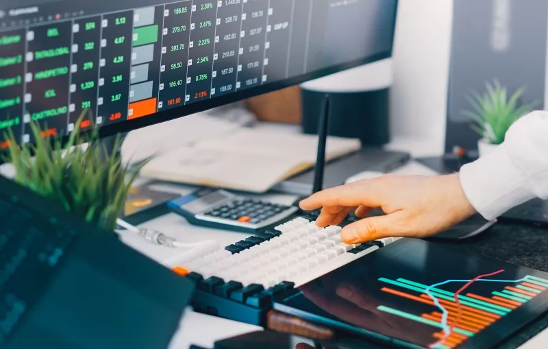 Billed Is Not the Same as Consumed: The Dangerous Illusion Inside Enterprise Cloud Cost Dashboards