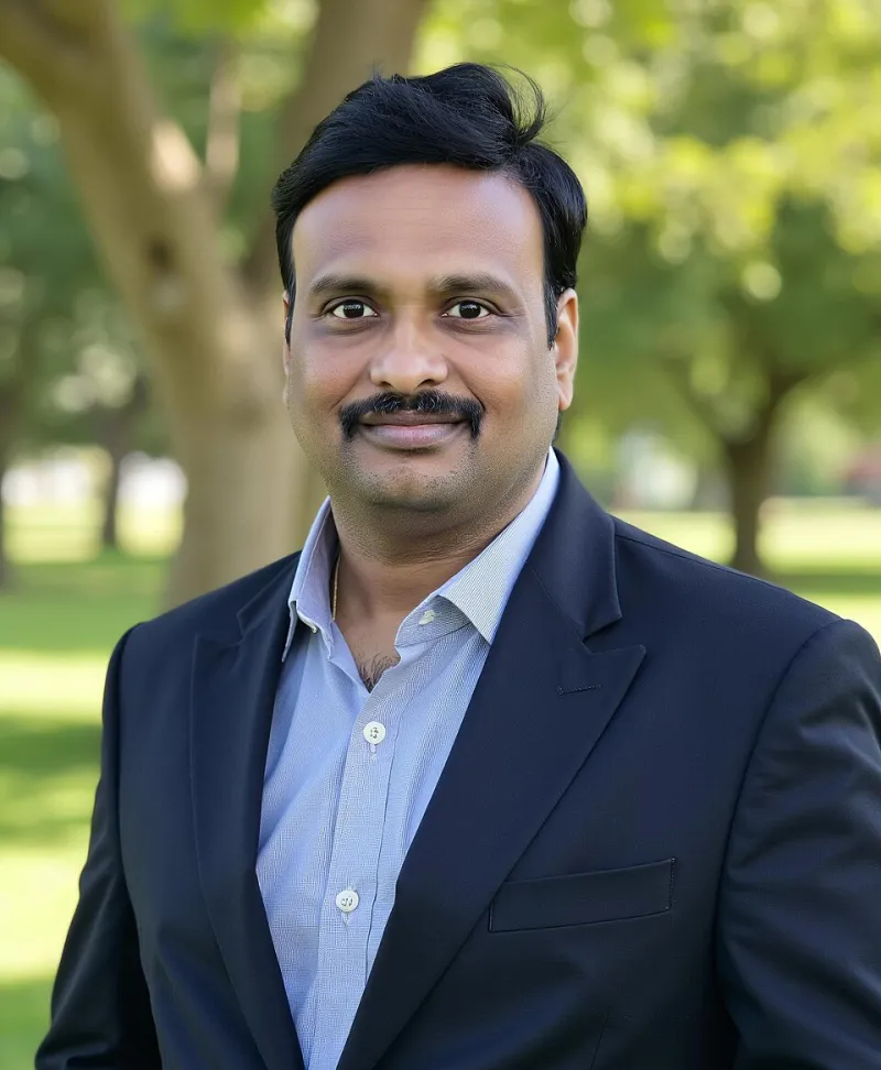When Cloud Costs Disappear Into the Fog: Closing the Visibility Gap Between Engineering and Finance