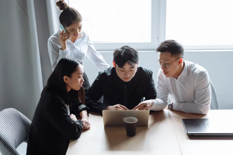 Reinventing the Wheel at Scale: How Departmental Silos Are Costing Enterprises Millions in Duplicate Cloud Infrastructure