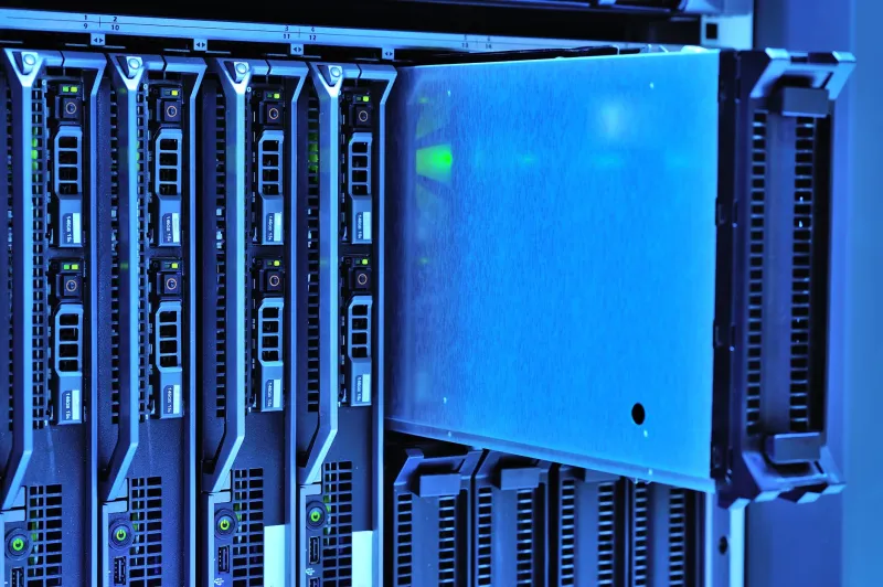 Milliseconds Into Millions: The True Business Cost of Latency in Enterprise Cloud Architecture