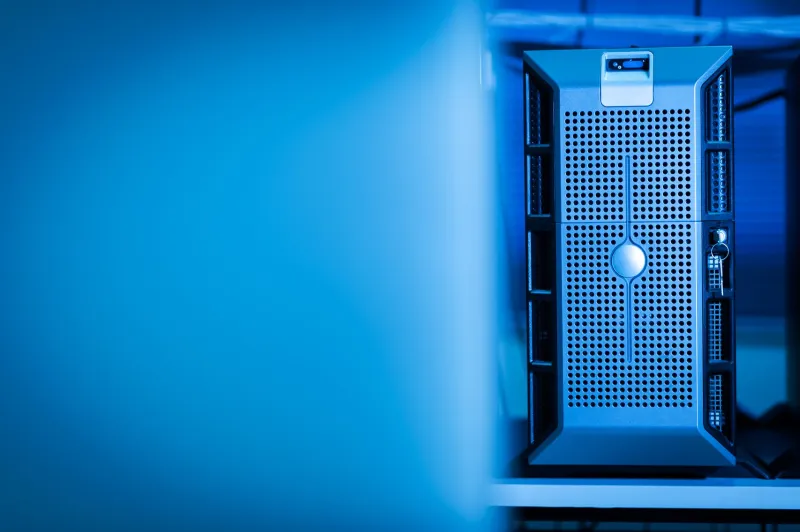 The Mirror Problem: How Non-Production Cloud Environments Quietly Consume Half Your Infrastructure Budget
