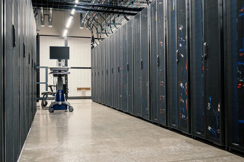 The Hidden Performance Tax: How Region Selection Failures Are Quietly Draining Enterprise Cloud Budgets
