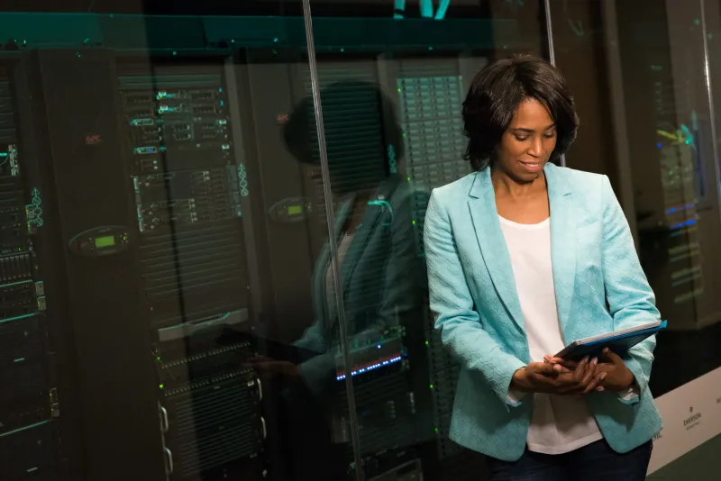 Security Theater at Scale: The Quiet Budget Crisis Inside Enterprise Cloud Compliance Programs
