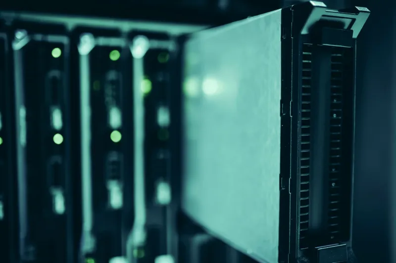 Shared Infrastructure, Hidden Costs: What Enterprise Teams Miss When Calculating the True Price of Multitenancy