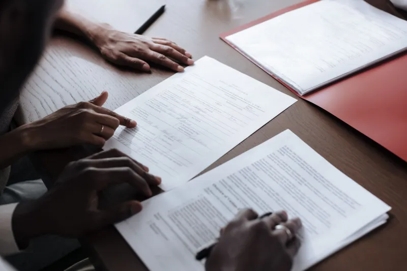 When Discounts Become Debt: Rethinking the True Cost of Cloud Commitment Contracts