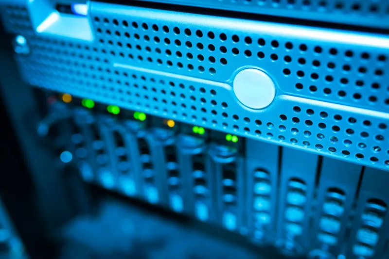 When Growth Outruns Governance: The Structural Cost of Unmanaged Cloud Expansion
