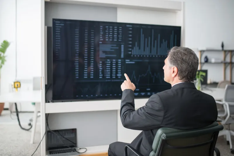 When Optimization Becomes the Problem: The Hidden Costs of Automated Cloud Cost Tools