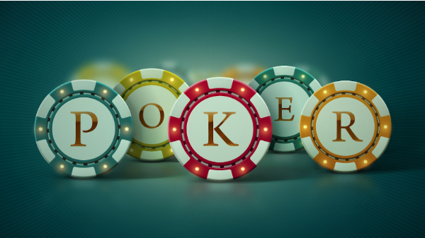 Hướng dẫn chơi Poker FB68 siêu đơn giản dành cho tân thủ 2022