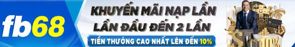 Hướng dẫn chi tiết cách nạp tiền FB68