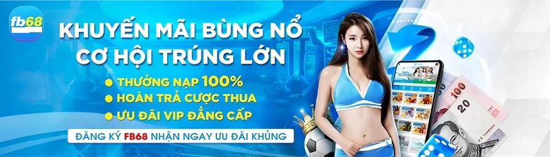 Nhiều chương trình khuyến mãi siêu đỉnh với tất cả các trò chơi