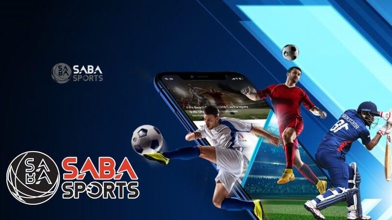 Chơi cá độ bóng đá tại sảnh Saba Sports Fb68