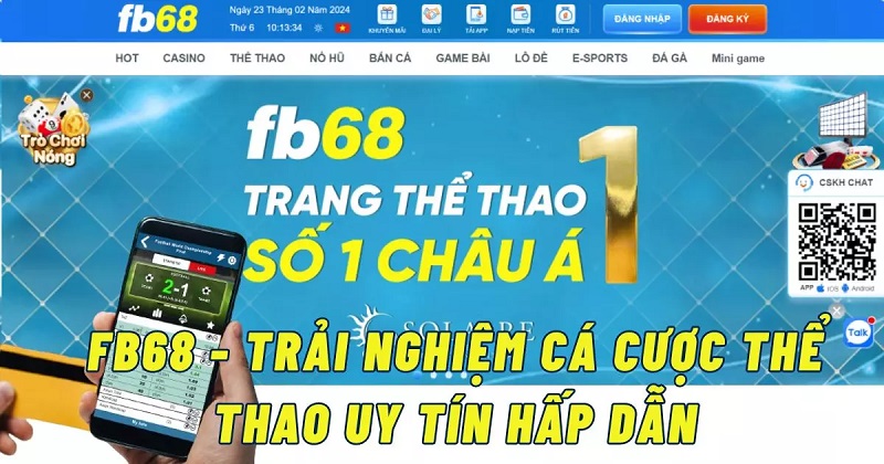 Ưu điểm của trò cá cược bóng đá saba sports Fb68