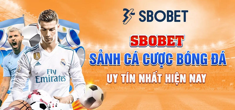 SBOBET Fb68- Hướng dẫn chơi cá độ bóng đá sbobet Fb68