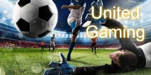 Hướng dẫn cho người mới cách đặt cược trò chơi United Gaming fb68