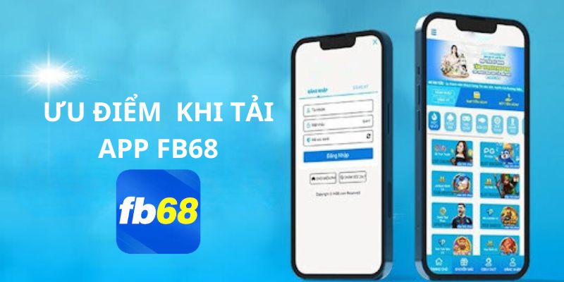 Đăng ký tài khoản fb88 chính chủ